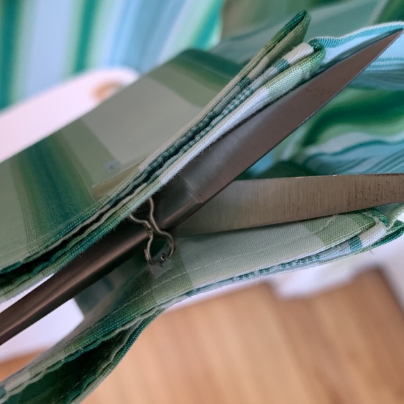 Banana Republic (L) - Picture 8 of 15